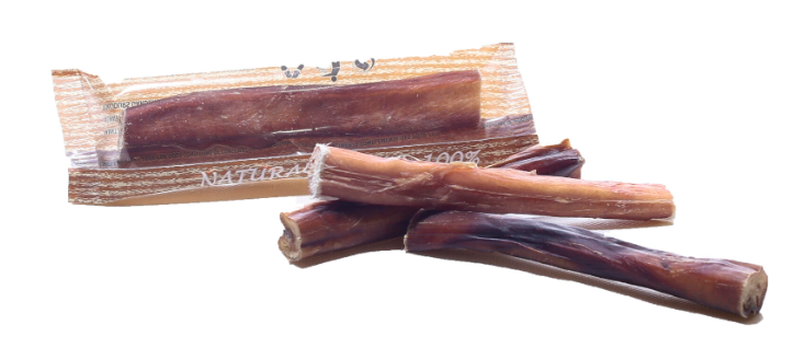 MY FRIENDS NERVIO DE TORO 15CM (50 UND.)