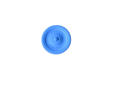 RUCAN SKY RING AZUL DISCO