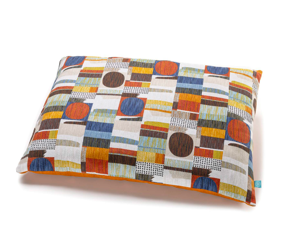 LEO PET SACO MINERVA BRANDO 70X100 CM