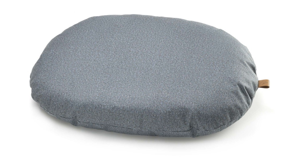 LEO PET COJÍN CRONO ELEGANCE 75X50 CM