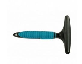 FURT-OUT GRANDE DOG BARBER