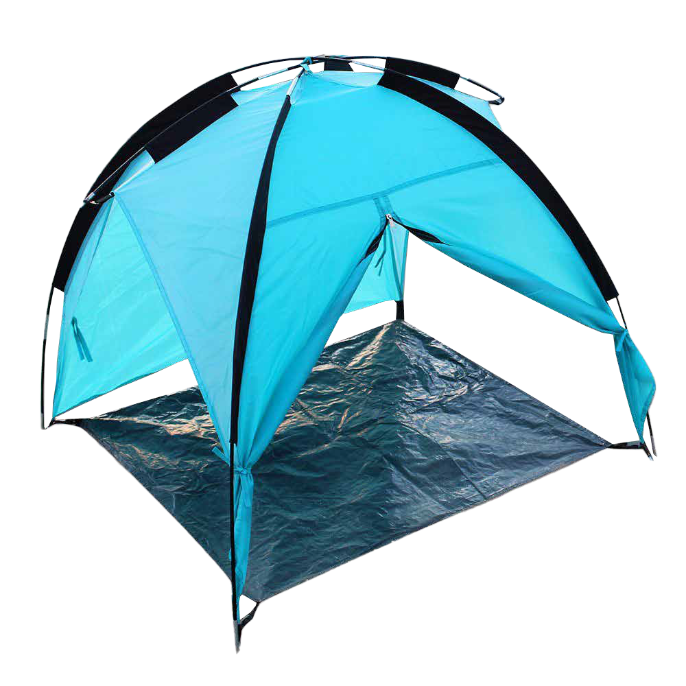 LEO PET TOLDO MARINERO 91x94x89CM