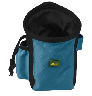 HUNTER BELTBAG PORTA CHUCHES. 20% de descuento última und.