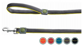 HUNTER LEASH MAUI 25/120