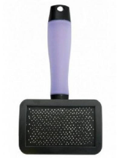 CARDA LILA GEL PIN GRANDE