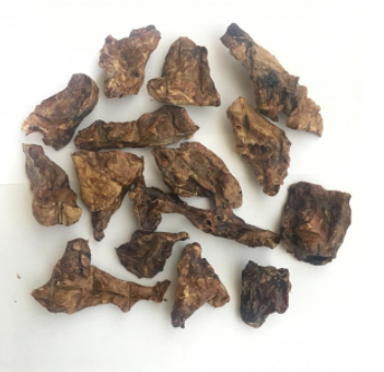 [2015-22] MY FRIENDS NUBES TERNERA 50GR (15 BOLSAS)