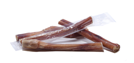 [2015-47] MY FRIENDS NERVIO TORO EXTRA 20CM (40 UND.)