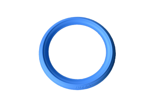 [800000008] RUCAN SKY RING AZUL GRANDE