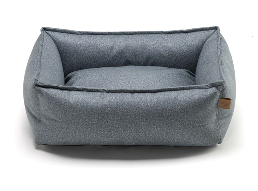 [CP5521068] LEO PET CAMA ELBA ELEGANCE 60X70 CM
