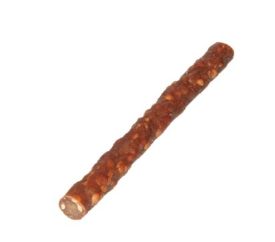 [WH225] WHIMZEES BARRITA VEGETARIANA TALLA-L (50 UND.)