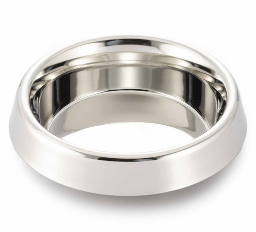 [CD527139] LEO PET BOL INOX ANTI-VUELCO/ANTIDESLIZANTE 530 ML Ø13,5CM