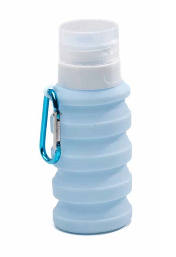 [IC952167] LEO PET BOTELLA LIMPIA ORINA SILICONA PLIN-PLIN 110ml (CAJA EXPOSITORA 12 UND.)