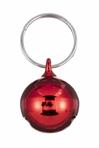 [D4601000] LEO PET CASCABEL PARA GATO 1 CM