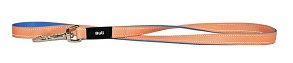 [1126875] BULL RAMAL REFLECTANTE ORANGE (T-2 120 x 1,5 CM)