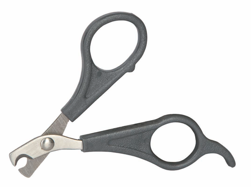 [K83280] LEO PET CORTAUÑAS 8 CM (2 UND.)