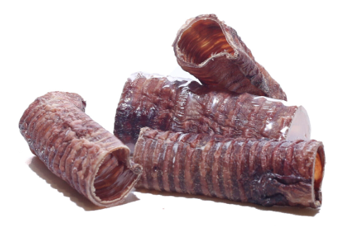 [2015-24] MY FRIENDS TRAQUEA DE TERNERA (30 UND.)